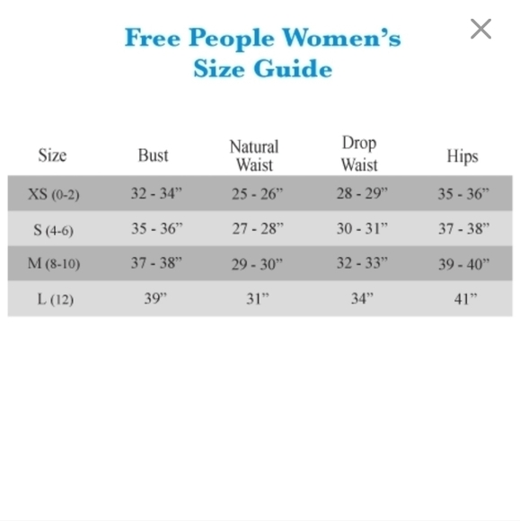 Free People Santa Clara Thermal Waffle Sweater Top Tunic Mulberry Purple. NEW! - Picture 5 of 7